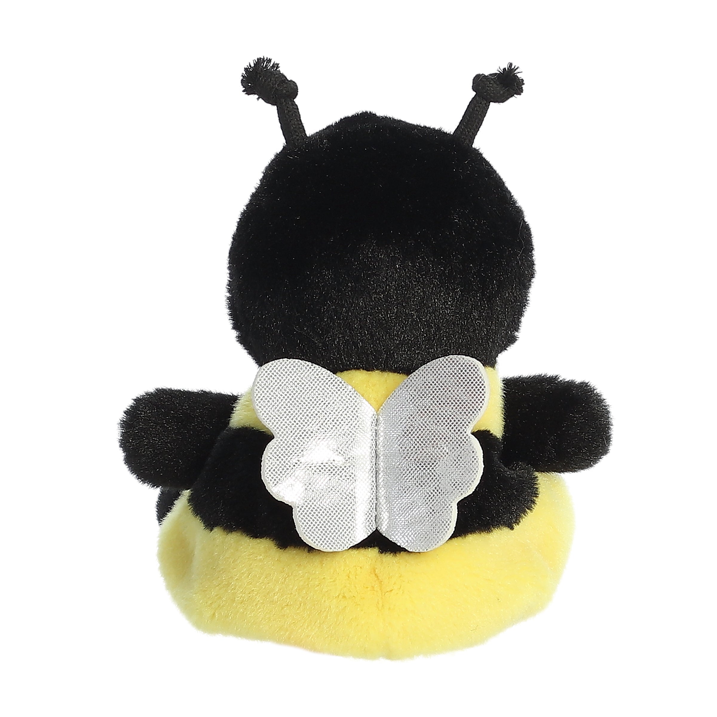 Queeny Bee?
