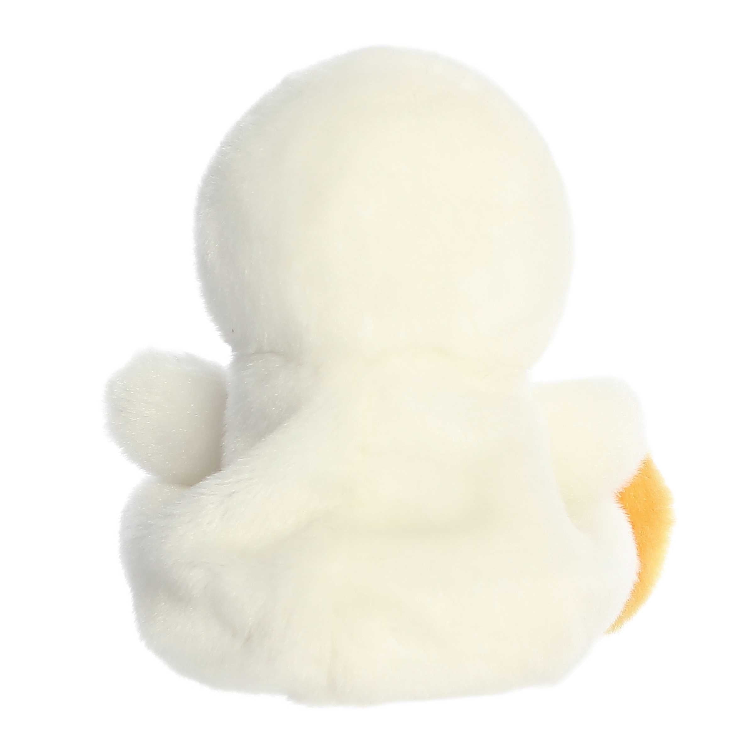 Gavin Goose?