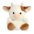 Caroline Brown Cow?
