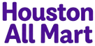 Houston All Mart - Home